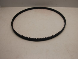 Chain Harley Davidson Custom universal other