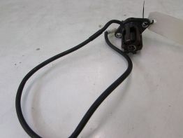 Engine parts Yamaha YZF R1