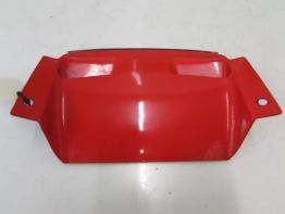 Topkuip bekleding Honda CBR 1000 F