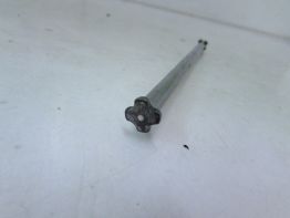 Motorblok diverse Suzuki TL 1000