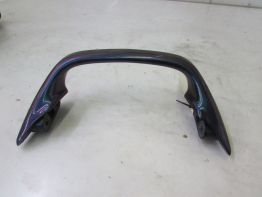 Rear grip Honda CBR 1100 XX