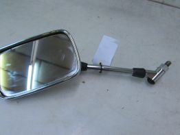 Spiegel rechts Suzuki Burgman 400