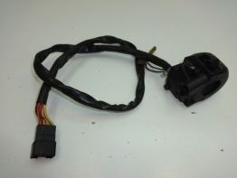Handlebar switch assy right Suzuki TL 1000