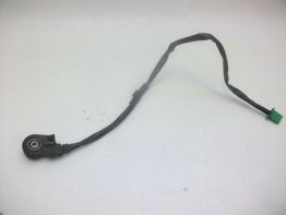 side stand switch Honda Deauville 650 - 700