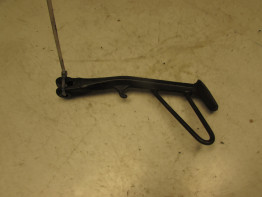 Side stand bar Honda Deauville 650 - 700