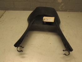Sonstiges BMW K 75