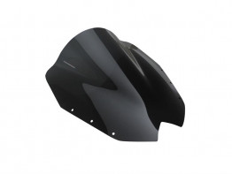 Scheibe Windschild Yamaha XJ 600 Diversion