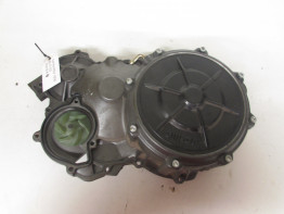 Kupplungsdeckel Aprilia RSV 1000