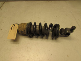 Stossdampfer hinten Yamaha FJ 1200