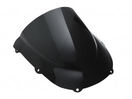 Kuipruit Kawasaki ZX 6 R