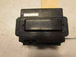 Fuse box Kawasaki ZZR 600