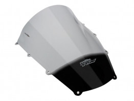 Scheibe Windschild Aprilia RSV 1000