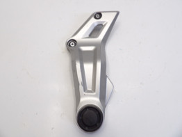Frame - onderdelen Yamaha MT 07