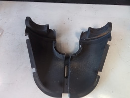 Overig Aprilia RST 1000 Futura