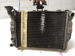 Radiator Honda VF 700 750 S Sabre