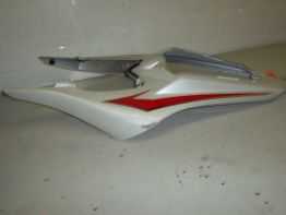 Achterkuipdeel Yamaha YZF R1