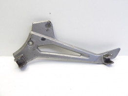 Schetsplaat links Kawasaki ER 5