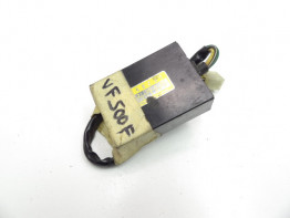 CDI ECU unit Honda VF 500 