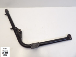 Rahme teile Suzuki VX 800