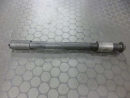 Axle front BMW R 1200 CL
