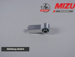 Link systeem achterveer KTM 790 Duke