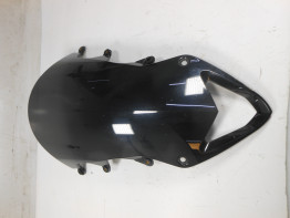 Wind screen BMW S 1000 RR