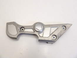 Frame - onderdelen Yamaha FAZER 1000