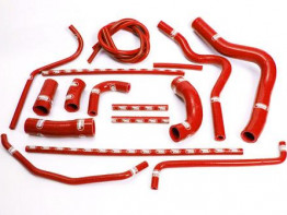 Radiator toebehoren Yamaha YZF R1