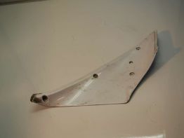 Rechter binnenkuip Yamaha YZF R1