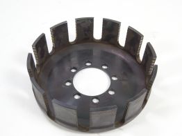 Koppeling Ducati 900 SS Supersport