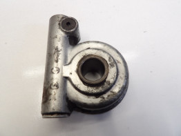 Snelheidsopnemer Honda CB 750 