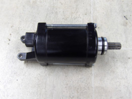 Startmotor Triumph Tiger 900 Rally Pro