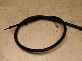 Speedocable Yamaha XJ 900 S Diversion