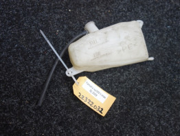 Koelvloeistof reservoir Yamaha XP 500 T-Max