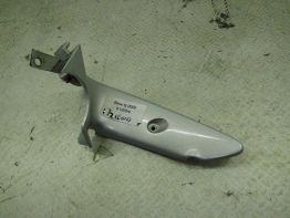 Linker binnenkuip BMW K 1200 RS