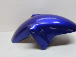 Voorspatbord Honda VFR 800 I