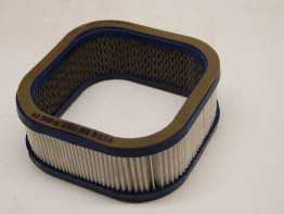 Air cleaner Harley Davidson VROD VRSC