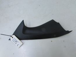 Topkuip bekleding Yamaha YZF R6