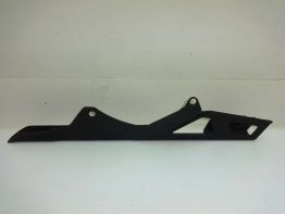 Chaincase Suzuki GSX R 600