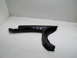 Chaincase BMW F 800 S - ST