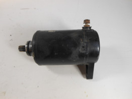 Startmotor Kawasaki ZX 7 R