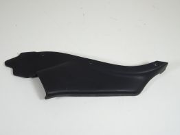 Fuel tank cover BMW R 1100 850 R