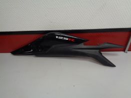 Cowl left rear Honda CBR 125 R