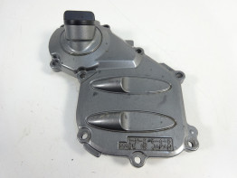 Motorblockdeckel Yamaha FJR 1300