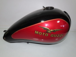 Tank Moto Guzzi California 1100