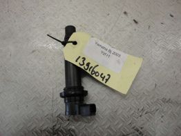 Bobine Yamaha YZF R1