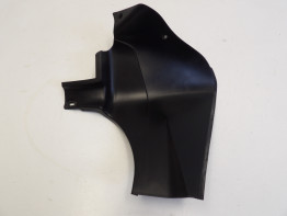 Innenverkleidung rechts BMW R 1100 1150 RS