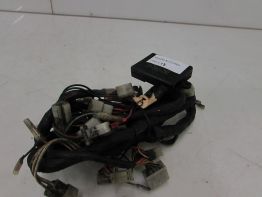 Kabelboom Yamaha Overige Yamaha