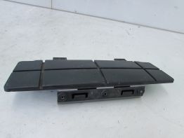 Overig Suzuki Burgman 400