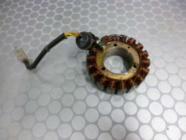 Generator Honda Goldwing GL